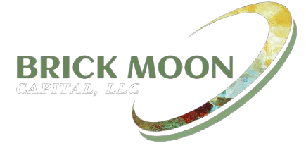 Brick Moon Capital - You Invest In Properties. We Invest In You.