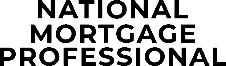 National Mortgage Professional