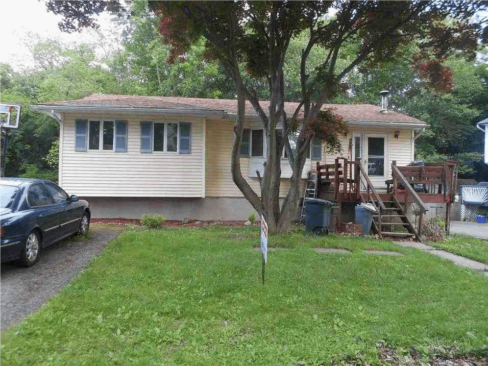 for a  Project Landing, New Jersey - For A Project Landing New Jersey 1 4