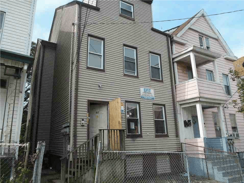 for a  Property Paterson, NJ - For A Property Paterson Nj 1 5