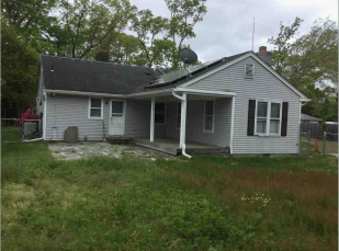 Cash Out Rehab   In Northfield, New Jersey - Cash Out Rehab In Northfield New Jersey 1