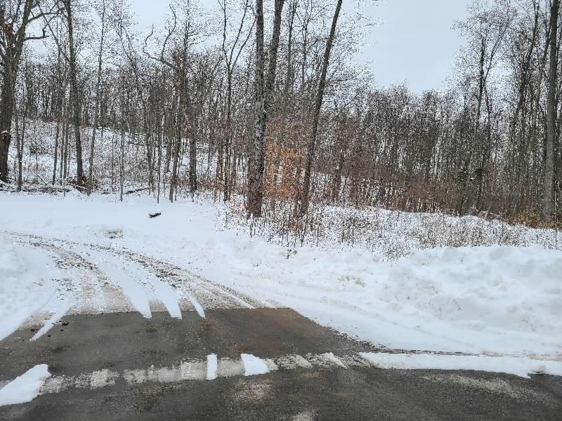 Southbury CT Construction - 103stoneland 3