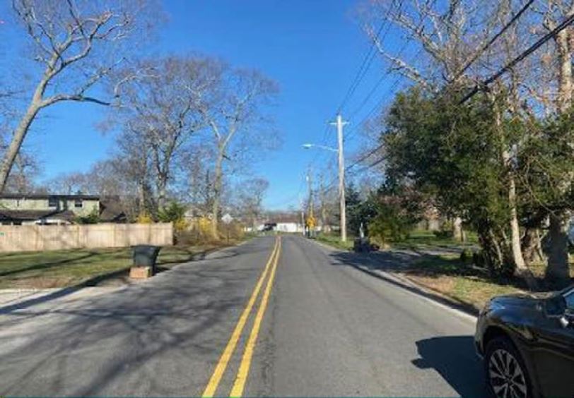 East Islip NY Cash Out - 18timberrd2