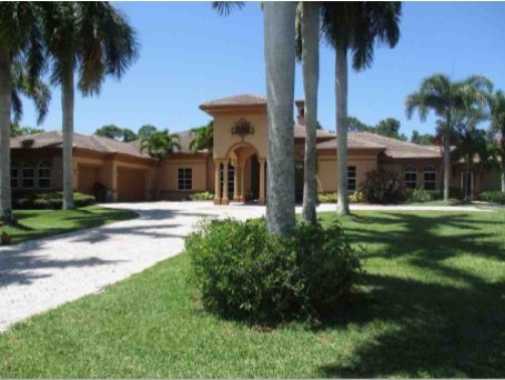 In Jupiter Florida - In Jupiter Florida 2