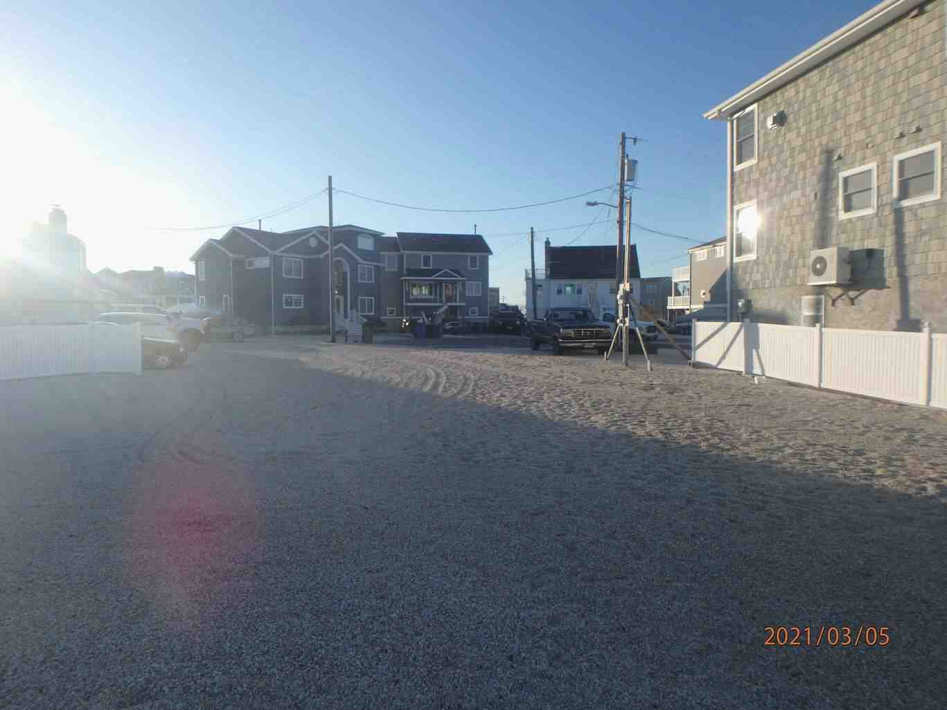 ManahawkNJ  Construction - 20juliarear 3