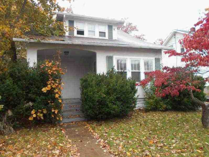 NJ  : Denville - Nj Denville 25front