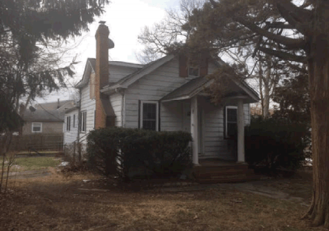 Hard Money Fix & Flip Loan in Rocky Point, NY