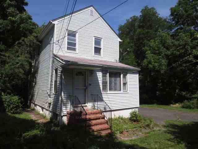 Scotch Plains New Jersey - 839 3 3