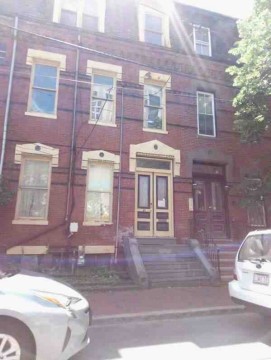 Cambridge Massachusetts Fix And Flip Loan