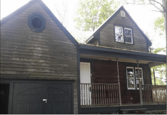 In Milford, Connecticut - In Milford Connecticut Capture 1 1