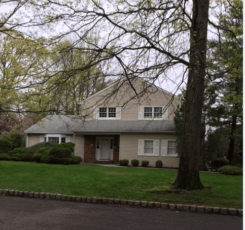 Westfield, New Jersey - Westfield New Jersey Capture 3