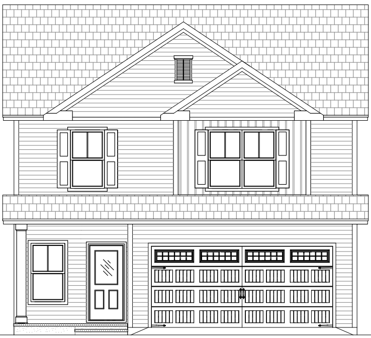 Charleston South Carolina Cash Out & New Construction Loan