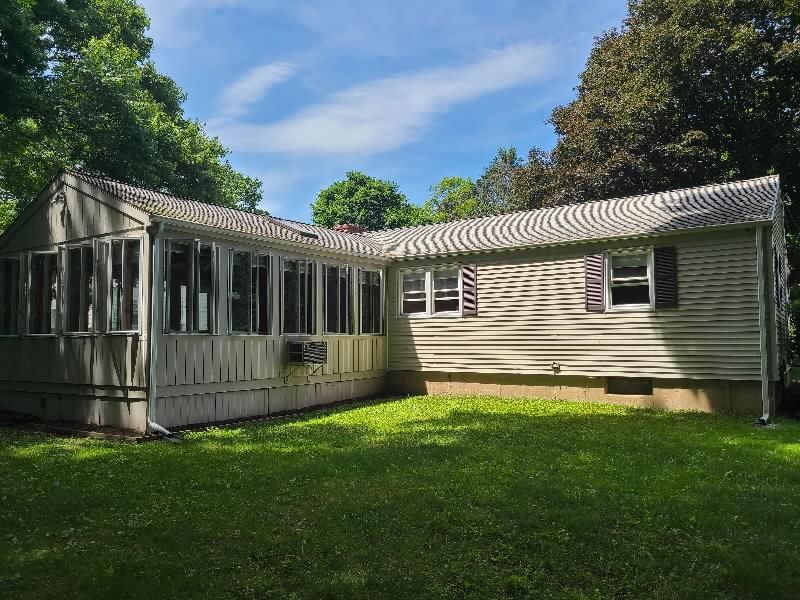 Fairfield Connecticut - Doreen6