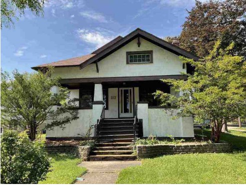 Downers Grove Illinois Fix And Flip Loan