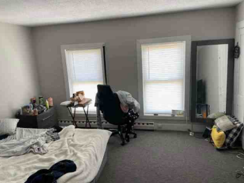 Enfield Connecticut - Enf7