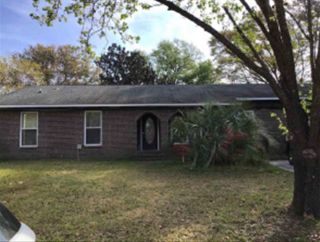 Goose Creek South Carolina Fix And Flip Loan