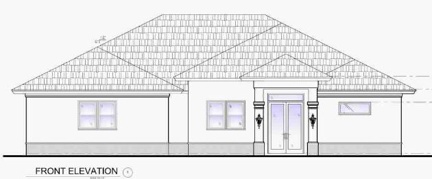 Naples Florida Cash Out - Flplans1