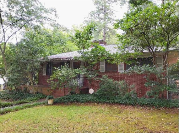 Durham North Carolina Fix And Flip Loan