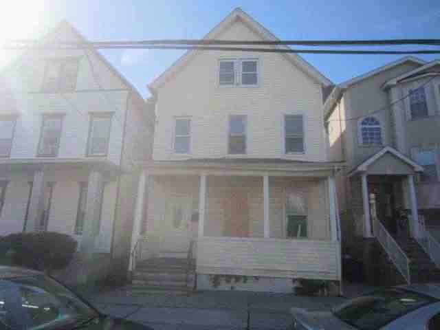 Elizabeth NJ - Elizabeth Nj Front 2 2