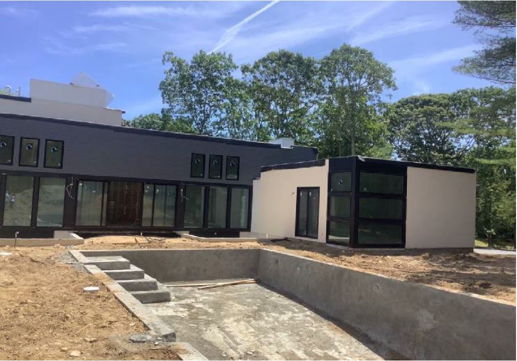 East Hampton New York - Harbor2 3