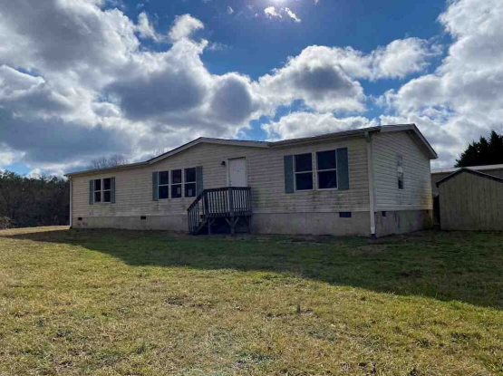 Hendersonville North Carolina - Hend1