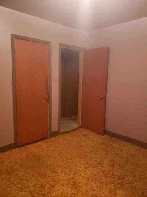 Richmond Virginia Hard Money Fix And Flip Loan