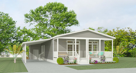 Labelle Florida - Labelle6 3