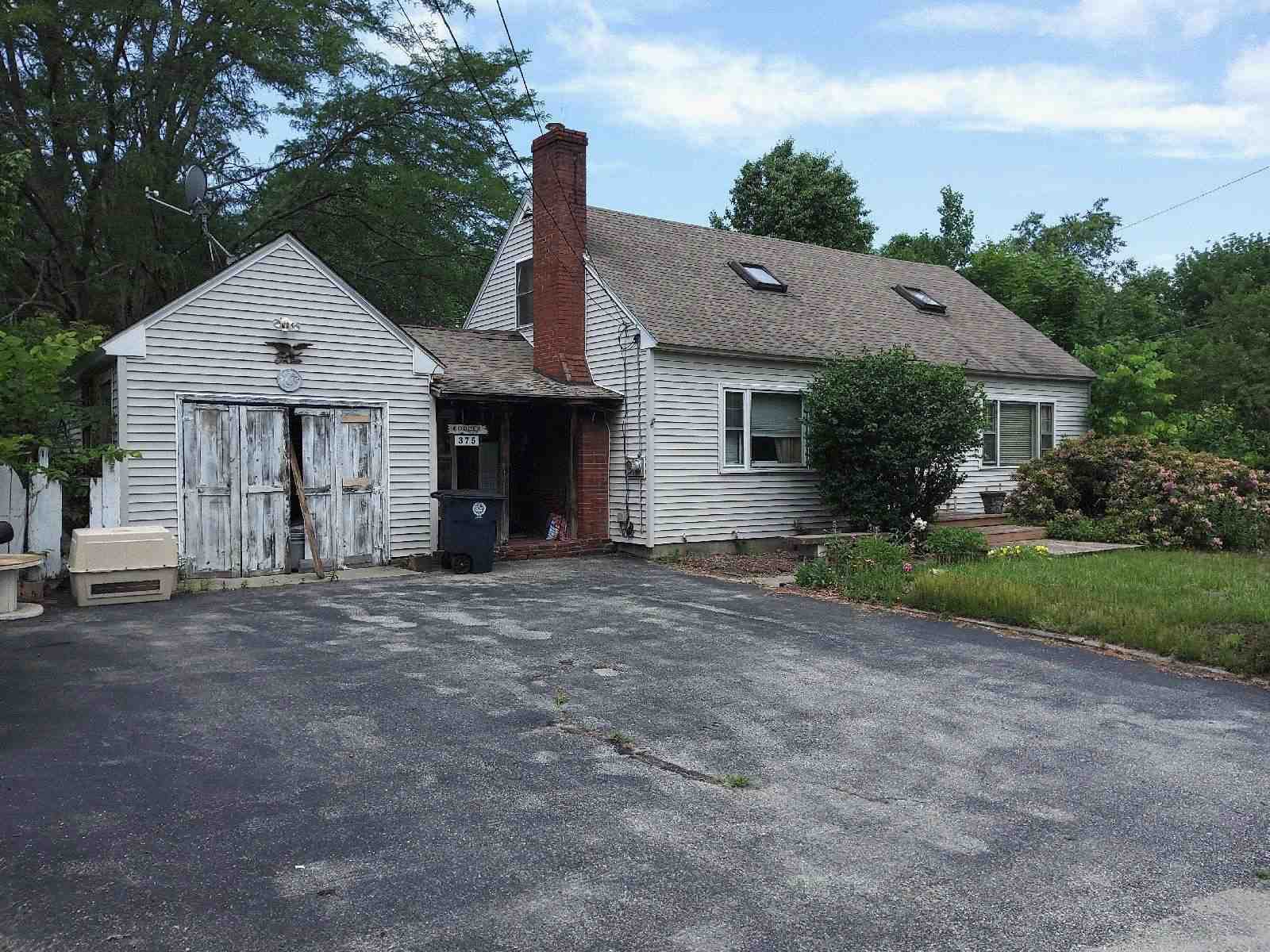 Nashua New Hampshire - Main1 2