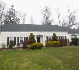 Morristown New Jersey Hard Money Fix And Flip Loan