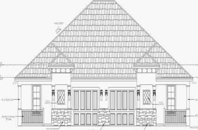 Lehigh Acres FL Cash Out - Nc2front 3