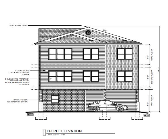 Paterson New Jersey - Paterson2