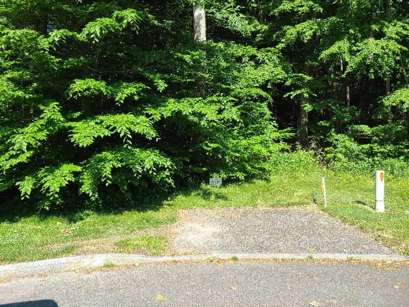 Danbury Connecticut - Peterson1 3