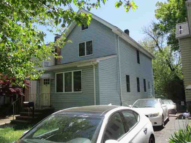 Rutherford New Jersey - Ruthfront 3