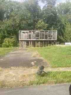 Ewing New Jersey - Stow1