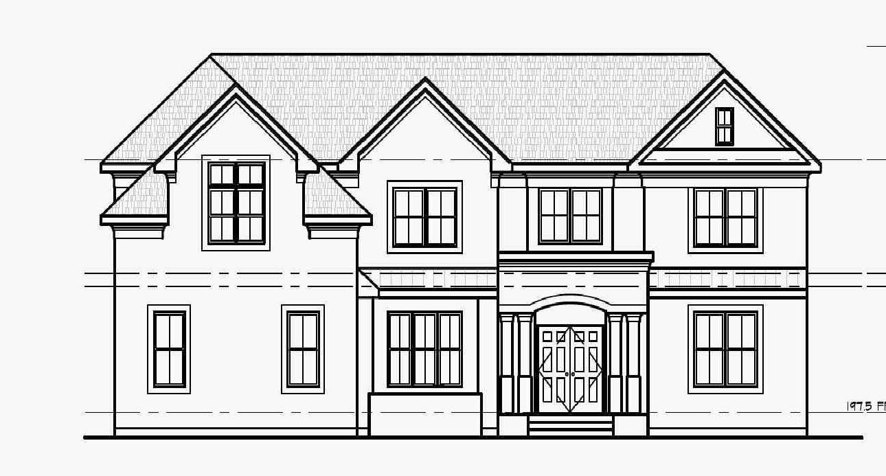 Summit New Jersey - Summitelefront E1623697194438 3