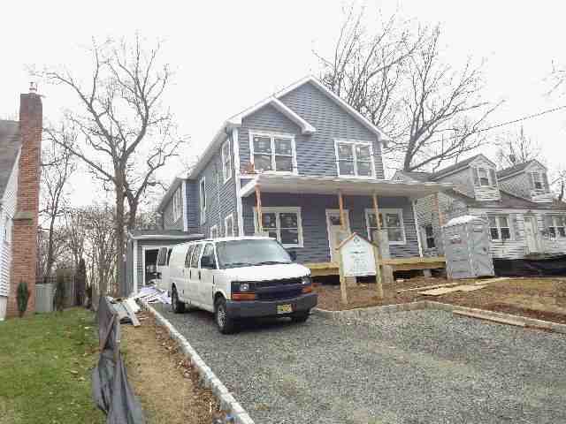 Livingston New Jersey Fix And Flip Loan