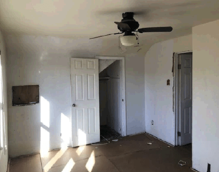 In Freeport NY Funded By - In Freeport Ny Funded By Bedroom 1 1 3