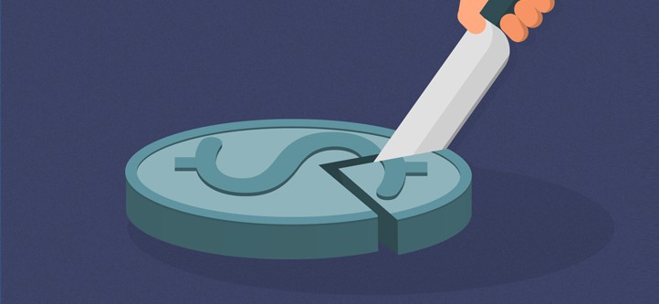 4 Mistakes New Real Estate Investors Make Flipping Their First Home