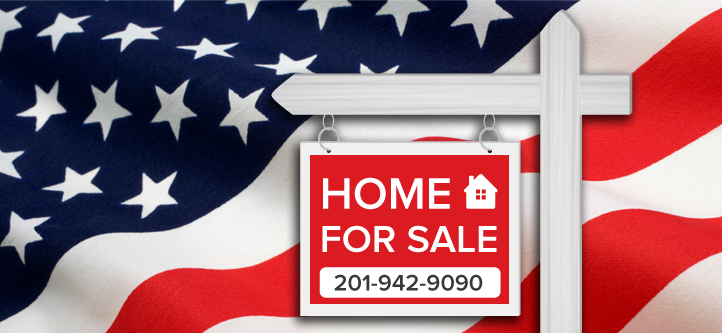 How Trump Election Impacts Real Estate Investors