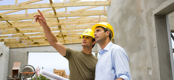 Avoid these common fix and flip mistakes