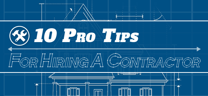 10 pro tips for hiring a contract for fix and flips or home renovations