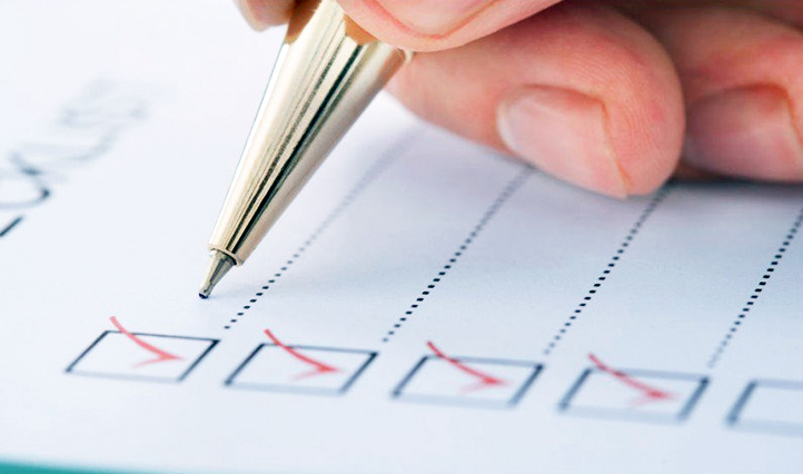 Finding a reputable hard money lender