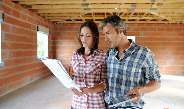 real estate investors are the ultimate entrepreneurs