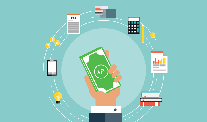 Using the best hard money lender