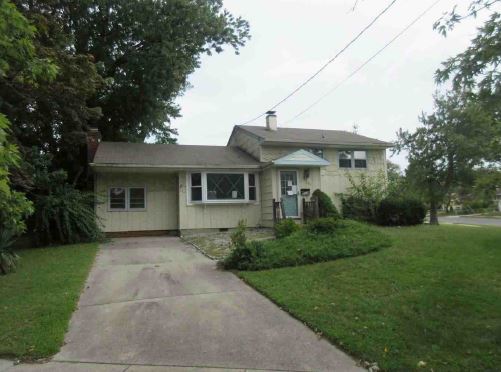 Deptford NJ - Deptford Nj Exterior 1 1 9