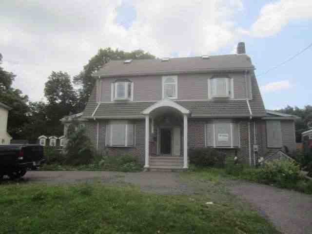 Miami Florida - Miami Florida Exterior 1 3