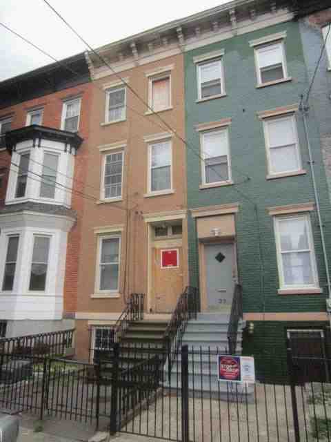 Mount Vernon NY - Mount Vernon Ny Exterior 12