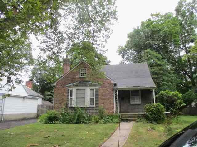 Cash Out And Construction  In Scotch Plains NJ - Cash Out And Construction In Scotch Plains Nj Exterior 2 1 1