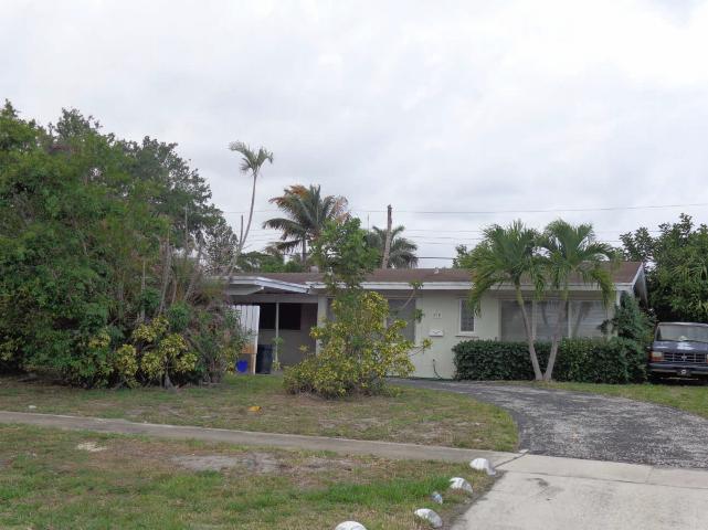 Palm Beach Florida - Palm Beach Florida Exterior 2 10