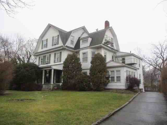 Montclair NJ Cash Out And Rehabilitation - Montclair Nj Cash Out And Rehabilitation Exterior 2 9